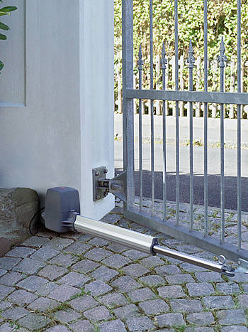 Pålitligt